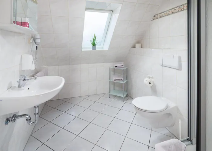 Mayglueck App 3 * ノルダーナイ